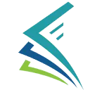 Logo van FinNoDev