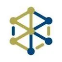 Logo van BRDG Advies