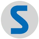 Logo van Sumipro