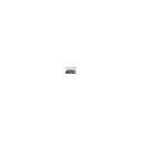 Logo van U.V.S.V./N.V.V.S.U.
