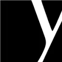 Logo van Styl voor Vormgeving