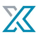 Logo van Litix Law B.V.