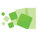 Logo van Jetten Digital Advertising