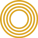 Logo van Octuro