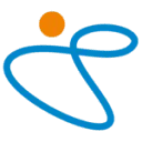 Logo van InControl Enterprise Dynamics