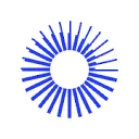 Logo van NFGD Audiovisual