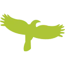 Logo van Academie Kraaybeekerhof