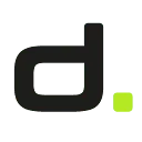 Logo van Danfold