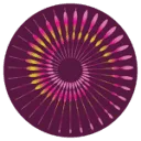 Logo van Parere Interim HR management