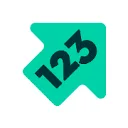 Logo van Landelijk Centrum Studiekeuze