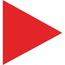 Logo Golfcentrum De Hoge Dijk