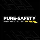 Logo van Pure Safety