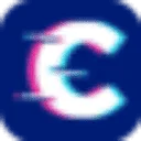 Logo CITA