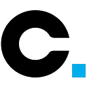 Logo Contec B.V.
