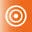 Logo van TelecomHunter