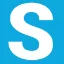 Logo van Sansyl Group
