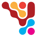 Logo RSO Nederland