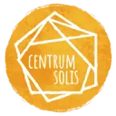 Logo van Centrum Solis
