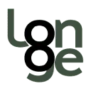 Logo van Longevity Finance Group B.V.