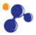 Logo Young Procurement Professionals YPP