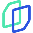 Logo van Intovent