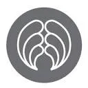 Logo van Stichting Pharmacon