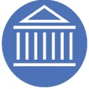 Logo van Disem Institute