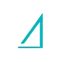 Logo van MATS