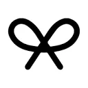 Logo Unboxme