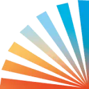 Logo van BinnenKlimaatExpert