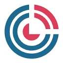 Logo van CompetenSYS