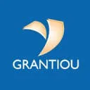 Logo van Grantiou