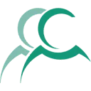 Logo van Comfort Communicatie in Relaties