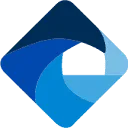 Logo van Oosting Makelaars
