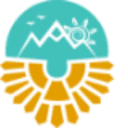 Logo van Travel Happiness Company