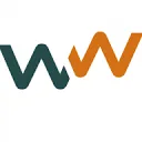 Logo van WaterWorld Electronics