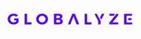 Logo van Globalyze