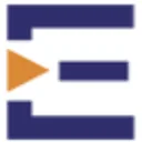 Logo van Epic Zorgvastgoed