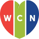 Logo van WCN