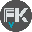 Logo van Foto Kampen