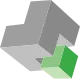 Logo van Rijnco.nl