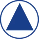 Logo van APM Engineering