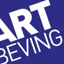 Logo van ARTbeving