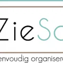 Logo ZieSo
