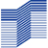 Logo van Texwipe EMEA