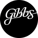 Logo van Gibbs Analytics Consulting B.V.