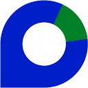 Logo van WerkgeversServicepunt Noord-Limburg