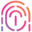 Logo van Tapcore