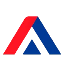 Logo van Belgische BV