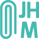 Logo van JobHulpMaatje-Rhenen